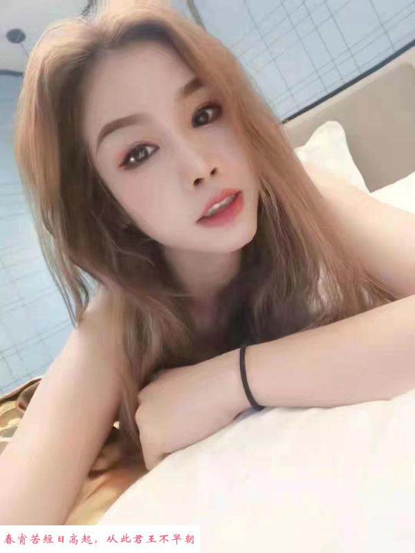 合肥可以舌吻的小妞 第3张