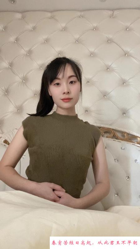 可可老师正规莞式服务 第2张