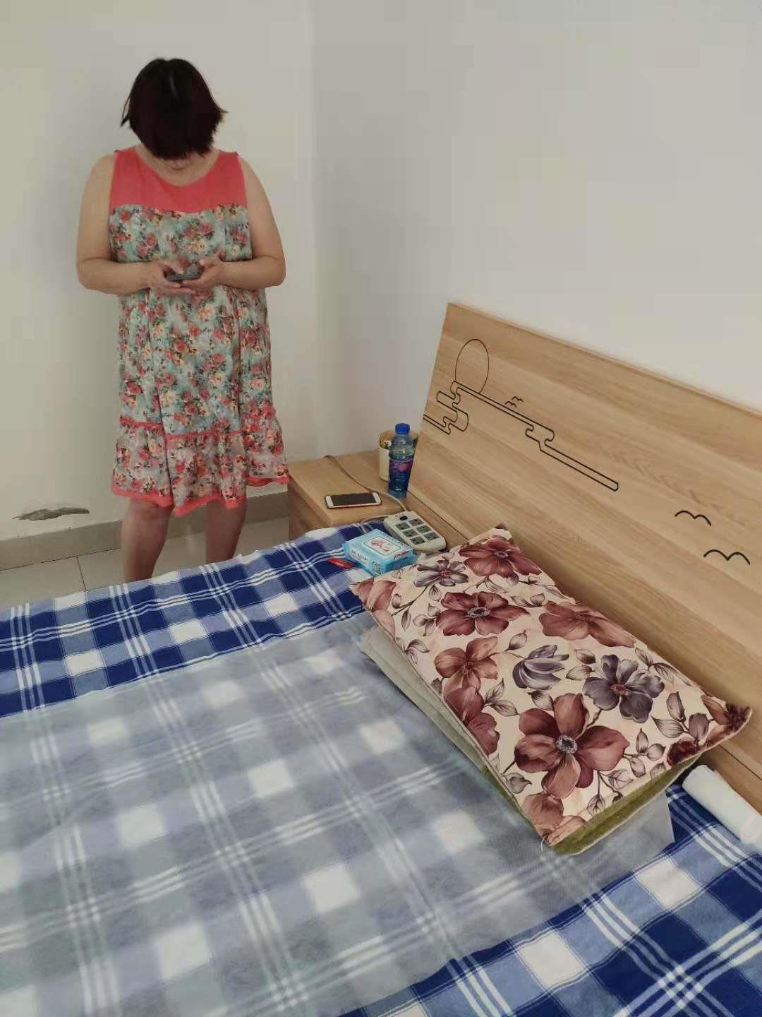 安阳刚开发的很不错的地方，值值值值 第1张