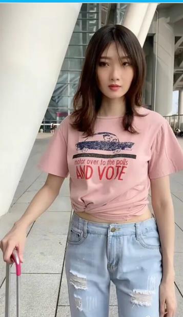 成华区香奈儿：热情主动骚，人美眼睛大，身材绝佳鲍鱼妹 第2张
