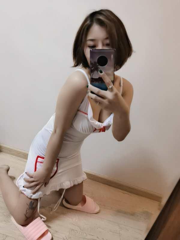 昆明兼职小妹 第1张