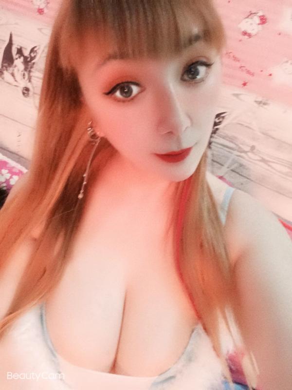 惠济区性价比 第1张