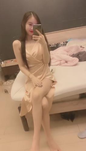 可安要求穿着和服务的不错妹子 第2张