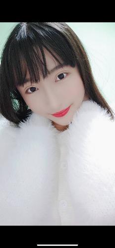 推荐一个超温柔小姐姐，个人觉得体验极佳 第3张